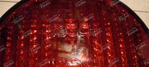 Bosch-Nebelschlussleuchte - PORSCHE-VOLKSWAGEN 914 - K-8401- thumb-2