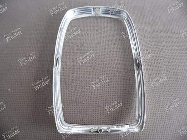 HEADLIGHT COVER - MERCEDES BENZ /8 (W114 / W115) - 1305542052 / A1158260089- 5