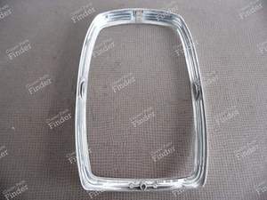 HEADLIGHT COVER - MERCEDES BENZ /8 (W114 / W115) - 1305542052 / A1158260089- thumb-5