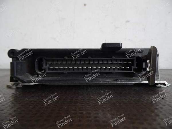 MOTRONIC-KALKULATOR 0261200060 BMW 635CSi E24 & M535i E28 - BMW 6 (E24) - 12141288228- 2