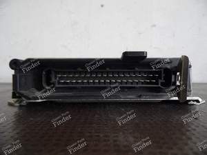 MOTRONIC-KALKULATOR 0261200060 BMW 635CSi E24 & M535i E28 - BMW 6 (E24) - 12141288228- thumb-2