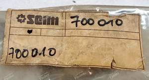 Beschleunigerkabel - FIAT Panda - 700010- thumb-3