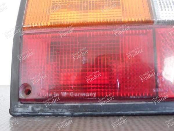 REAR LEFT LIGHT 251945111F VOLKSWAGEN T3 - VOLKSWAGEN (VW) T3 - 3681519- 4