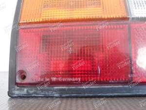 REAR LEFT LIGHT 251945111F VOLKSWAGEN T3 - VOLKSWAGEN (VW) T3 - 3681519- thumb-4