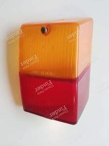 Feu arrière droit - INNOCENTI Mini - 25.5160 / 44.451.135 / P9236/D- thumb-3