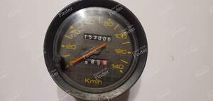 Compteur kilométrique - NISSAN Trade