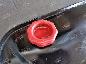 Kraftstofftank zu Peugeot 401, 201 und 301 - PEUGEOT 401 - thumb-2