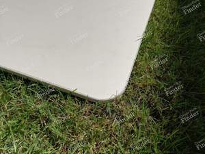 Targa-Dach (verschließbar) - PORSCHE 924 - 477.871.107- thumb-2