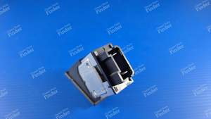 Illumination brightness control knob - PEUGEOT 806 - thumb-2