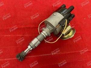 Igniter - SIMCA 900 / Simc'4 / 1000 / 1005 / 1006 / 1118 /Abarth 1150 - 6613A- thumb-2