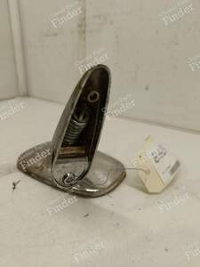 Right-side rearview mirror - OPEL Kadett (B) - thumb-2