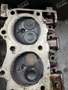 Culasses moteur 3.5 V8 - LAND ROVER Range Rover - thumb-6
