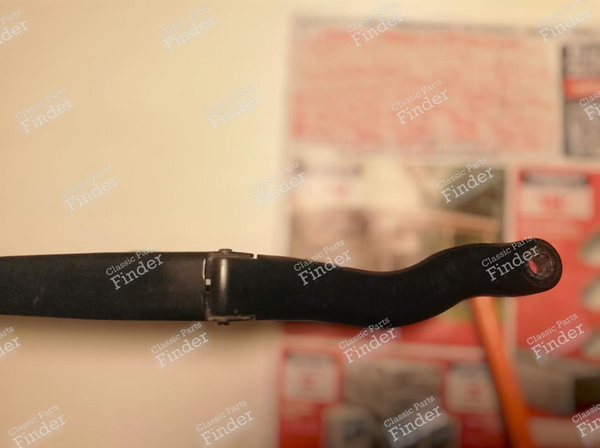 Left wiper arm - CITROËN C6 - 4