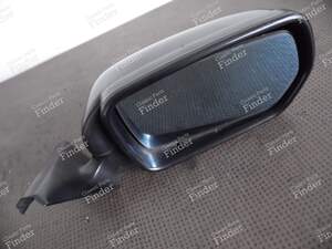 Right-side rearview mirror - BMW 6 (E24) - thumb-9