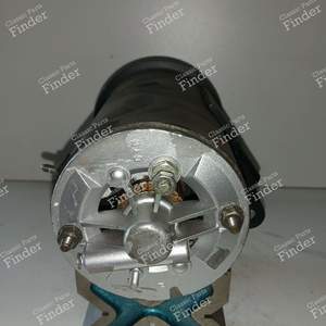 DYNAMO PARIS-RHÔNE - 12V - RENAULT 6 (R6) - G10C35- thumb-2