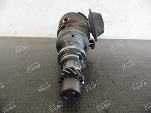 IGNITER 477905206 - 0237002054 PORSCHE 924 - PORSCHE 924 - 0 237 002 054- 5