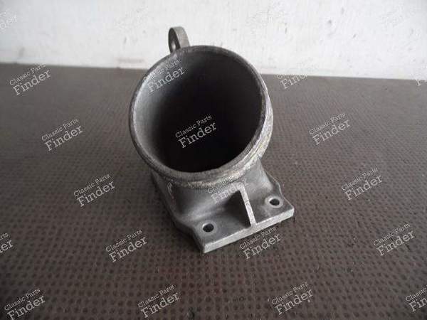 FLOWMETER FITTING - VERSION S2 - PORSCHE 944 - 9441103032R / 94411030302- 7
