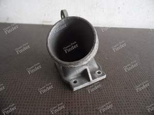 FLOWMETER FITTING - VERSION S2 - PORSCHE 944 - 9441103032R / 94411030302- thumb-7