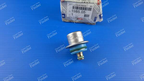 Druckregler - PEUGEOT 205 - 0280160560 / 198505- 1