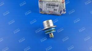 Druckregler - PEUGEOT 205 - 0280160560 / 198505- thumb-1