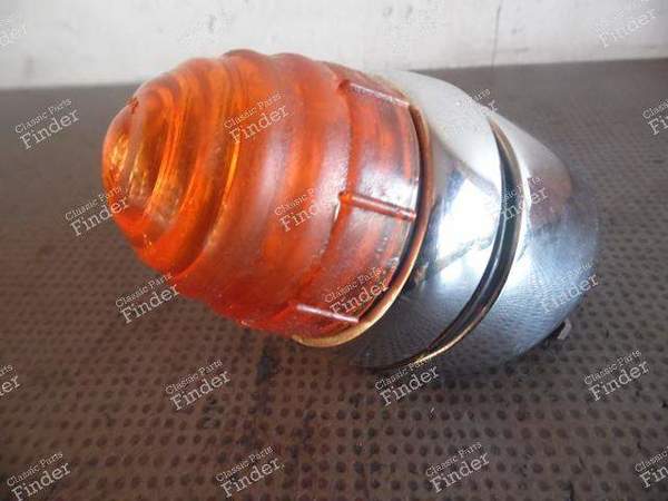 BLINKER VORNE LINKS - PORSCHE 356 - 64463140110- 1