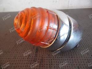 BLINKER VORNE LINKS - PORSCHE 356 - 64463140110- thumb-1