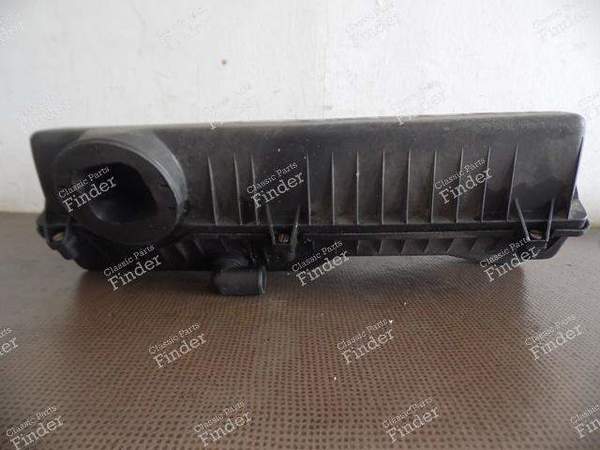 AIR FILTER HOUSING - 944S - PORSCHE 944 - 94411001400- 7
