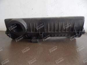 AIR FILTER HOUSING - 944S - PORSCHE 944 - 94411001400- thumb-7