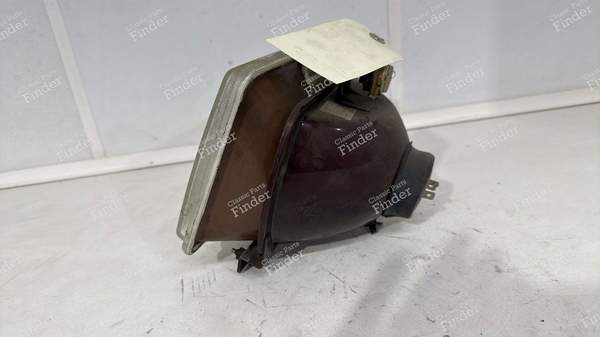 Optik vorne rechts - TALBOT Samba - 470466- 1