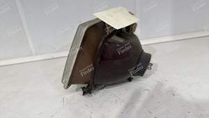 Optik vorne rechts - TALBOT Samba - 470466- thumb-1