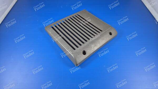 Door Speaker Grill - Phase 2 - PEUGEOT 205 - 0