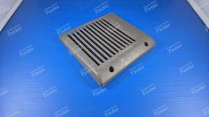 Door Speaker Grill - Phase 2 for PEUGEOT 205