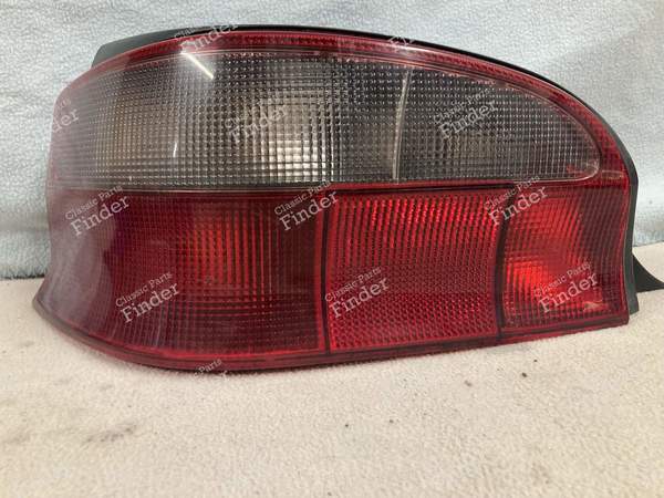 Left rear light - CITROËN Saxo - P14365373 (?)- 0