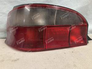 Left rear light for CITROËN Saxo