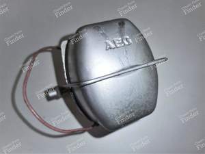 Fuel pump AEG for '404 Injection' - PEUGEOT 404 - 1450.28- thumb-3