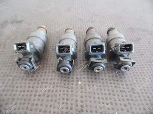 INJECTEURS - PORSCHE 944 - thumb-5