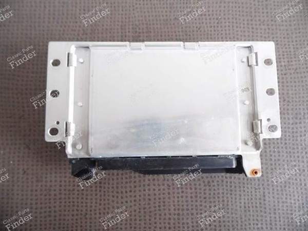 ESP-RECHNER PSM 99661814000 PORSCHE 996 CARRERA 4 - PORSCHE 911 (996) - 996.618.140.00- 7