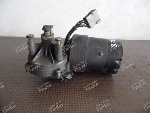 SCHEIBENWISCHERMOTOR 92862830302 PORSCHE 928 - PORSCHE 928 - 92862830302- 2