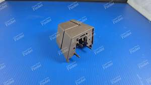 Headlight switch - CITROËN BX - thumb-2