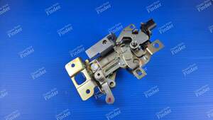 Right Rear Door Lock Control - FIAT Scudo - 9138E5- thumb-4