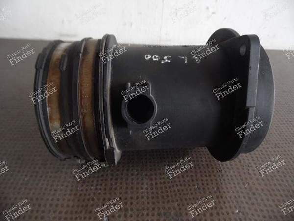 MERCEDES CL500 C140 FLOWMETER - MERCEDES BENZ SEC / S Coupé / CL (C140) - 0280217807- 5