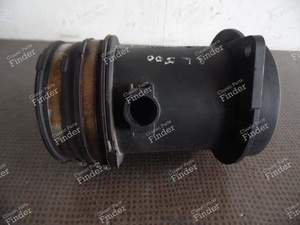 MERCEDES CL500 C140 FLOWMETER - MERCEDES BENZ SEC / S Coupé / CL (C140) - 0280217807- thumb-5