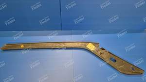 Right-side roof panel - Coupé version - PEUGEOT 204 - 830723- thumb-2