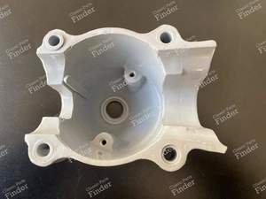 BOITIER COMMODO PHARE - PEUGEOT 203 - thumb-4