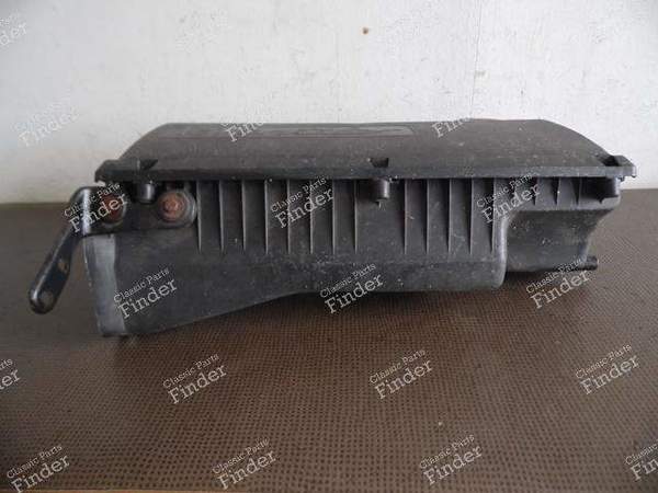 AIR FILTER HOUSING - 944S - PORSCHE 944 - 94411001400- 3