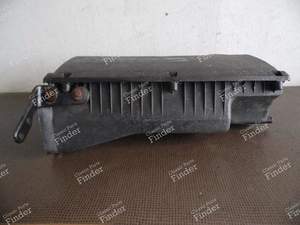 AIR FILTER HOUSING - 944S - PORSCHE 944 - 94411001400- thumb-3