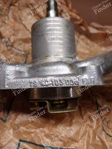 Wasserpumpe - PEUGEOT 505 - 794010303- thumb-3