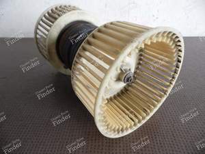 PORSCHE 944-2 & 968 AIR BLOWERS - PORSCHE 944 - Porsche 944.624.117.00, équivalente à 944.624.115.00  NipponDenso 162500-657 équivalente à 162500-658- thumb-1