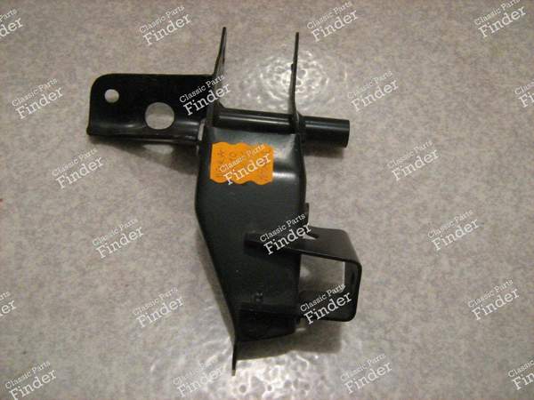 Support moteur arrière - DATSUN Micra (K10) - 1133001B12- 0