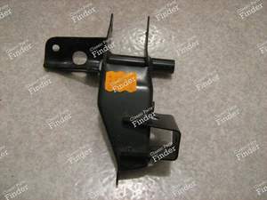 Support moteur arrière - DATSUN Micra (K10)